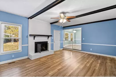 5804 Highstan Court, Fayetteville, NC 28304 - Photo 17