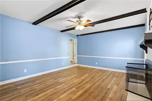 5804 Highstan Ct, Fayetteville, NC 28304 - Photo 15