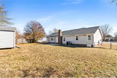 5804 Highstan Court, Fayetteville, NC 28304 - Photo 33