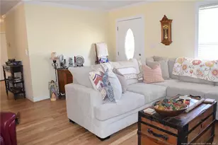 344 Braddock Dr, Lillington, NC 27546 - Photo 7