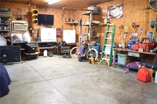 344 Braddock Dr, Lillington, NC 27546 - Photo 39