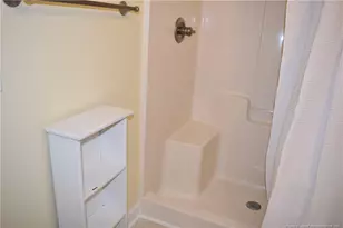 344 Braddock Dr, Lillington, NC 27546 - Photo 27