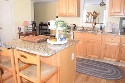 344 Braddock Drive, Lillington, NC 27546 - Photo 9