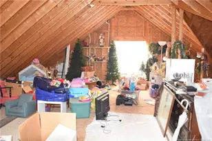 344 Braddock Dr, Lillington, NC 27546 - Photo 31