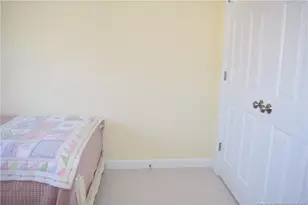 344 Braddock Dr, Lillington, NC 27546 - Photo 19