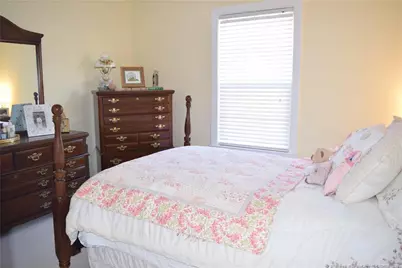 344 Braddock Drive, Lillington, NC 27546 - Photo 23