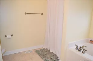 344 Braddock Dr, Lillington, NC 27546 - Photo 17