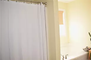 344 Braddock Dr, Lillington, NC 27546 - Photo 17