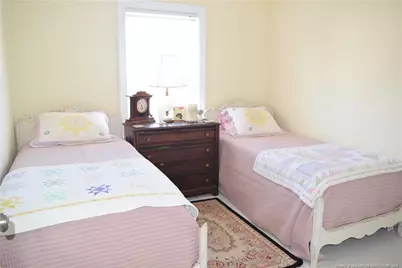 344 Braddock Drive, Lillington, NC 27546 - Photo 19