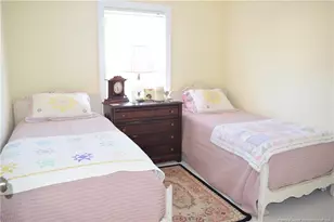 344 Braddock Dr, Lillington, NC 27546 - Photo 19