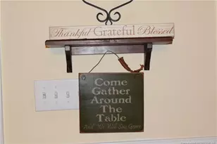 344 Braddock Dr, Lillington, NC 27546 - Photo 13