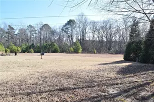 344 Braddock Dr, Lillington, NC 27546 - Photo 41