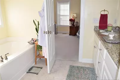 344 Braddock Drive, Lillington, NC 27546 - Photo 15