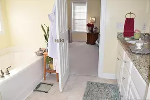 344 Braddock Dr, Lillington, NC 27546 - Photo 15