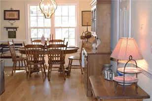 344 Braddock Dr, Lillington, NC 27546 - Photo 11