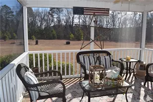 344 Braddock Dr, Lillington, NC 27546 - Photo 39