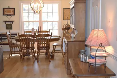 344 Braddock Drive, Lillington, NC 27546 - Photo 11