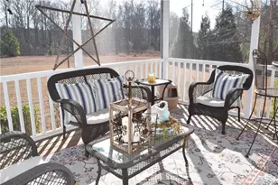 344 Braddock Dr, Lillington, NC 27546 - Photo 35