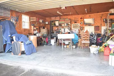 344 Braddock Drive, Lillington, NC 27546 - Photo 43