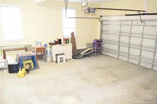 344 Braddock Dr, Lillington, NC 27546 - Photo 35