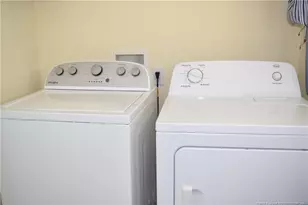 344 Braddock Dr, Lillington, NC 27546 - Photo 29