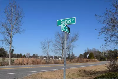 344 Braddock Drive, Lillington, NC 27546 - Photo 47