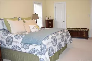 344 Braddock Dr, Lillington, NC 27546 - Photo 15