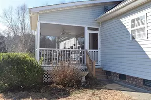 344 Braddock Dr, Lillington, NC 27546 - Photo 33