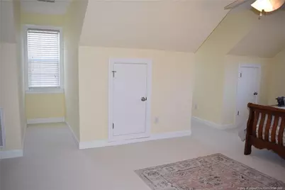 344 Braddock Drive, Lillington, NC 27546 - Photo 27