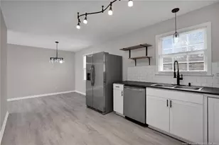 382 Saddle Ridge Rd, Fayetteville, NC 28311 - Photo 3