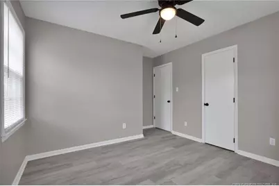 382 Saddle Ridge Road, Fayetteville, NC 28311 - Photo 11