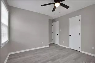 382 Saddle Ridge Rd, Fayetteville, NC 28311 - Photo 11