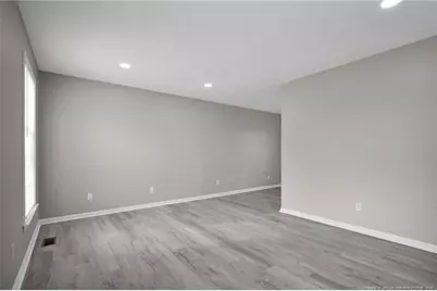 382 Saddle Ridge Road, Fayetteville, NC 28311 - Photo 7