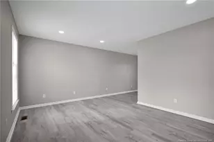 382 Saddle Ridge Rd, Fayetteville, NC 28311 - Photo 7