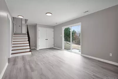 382 Saddle Ridge Road, Fayetteville, NC 28311 - Photo 13