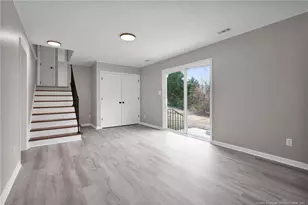 382 Saddle Ridge Rd, Fayetteville, NC 28311 - Photo 13