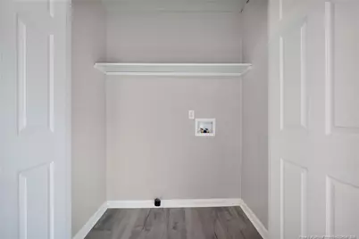 382 Saddle Ridge Road, Fayetteville, NC 28311 - Photo 17