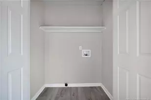 382 Saddle Ridge Rd, Fayetteville, NC 28311 - Photo 17