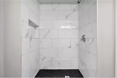 382 Saddle Ridge Road, Fayetteville, NC 28311 - Photo 19