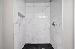 382 Saddle Ridge Rd, Fayetteville, NC 28311 - Photo 19