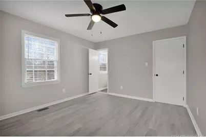 382 Saddle Ridge Road, Fayetteville, NC 28311 - Photo 5