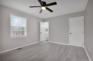 382 Saddle Ridge Rd, Fayetteville, NC 28311 - Photo 5