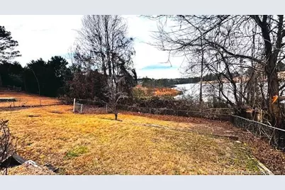 382 Saddle Ridge Road, Fayetteville, NC 28311 - Photo 3