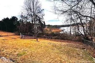 382 Saddle Ridge Rd, Fayetteville, NC 28311 - Photo 3