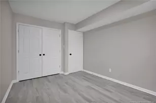 382 Saddle Ridge Rd, Fayetteville, NC 28311 - Photo 15