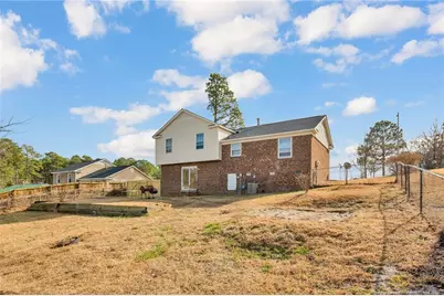 382 Saddle Ridge Road, Fayetteville, NC 28311 - Photo 21