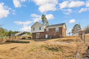 382 Saddle Ridge Rd, Fayetteville, NC 28311 - Photo 21