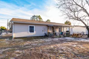 3618 Marcliff Rd, Hope Mills, NC 28348 - Photo 27