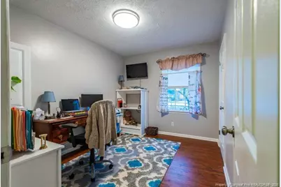 3618 Marcliff Road, Hope Mills, NC 28348 - Photo 13