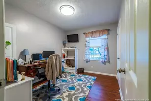 3618 Marcliff Rd, Hope Mills, NC 28348 - Photo 13